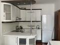 1-бөлмелі пәтер · 34.7 м² · 1/9 қабат, Жеңіс 17б — Сейфуллина, бағасы: 20.5 млн ₸ в Астане, Сарыарка р-н — фото 12