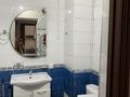 1-бөлмелі пәтер · 34.7 м² · 1/9 қабат, Жеңіс 17б — Сейфуллина, бағасы: 20.5 млн ₸ в Астане, Сарыарка р-н — фото 13
