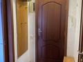 1-бөлмелі пәтер · 34.7 м² · 1/9 қабат, Жеңіс 17б — Сейфуллина, бағасы: 20.5 млн ₸ в Астане, Сарыарка р-н