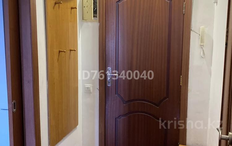 1-бөлмелі пәтер · 34.7 м² · 1/9 қабат, Жеңіс 17б — Сейфуллина, бағасы: 20.5 млн ₸ в Астане, Сарыарка р-н — фото 3