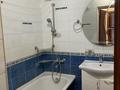1-бөлмелі пәтер · 34.7 м² · 1/9 қабат, Жеңіс 17б — Сейфуллина, бағасы: 20.5 млн ₸ в Астане, Сарыарка р-н — фото 2