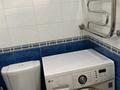 1-бөлмелі пәтер · 34.7 м² · 1/9 қабат, Жеңіс 17б — Сейфуллина, бағасы: 20.5 млн ₸ в Астане, Сарыарка р-н — фото 3