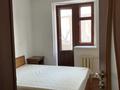 1-бөлмелі пәтер · 34.7 м² · 1/9 қабат, Жеңіс 17б — Сейфуллина, бағасы: 20.5 млн ₸ в Астане, Сарыарка р-н — фото 4