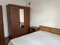 1-бөлмелі пәтер · 34.7 м² · 1/9 қабат, Жеңіс 17б — Сейфуллина, бағасы: 20.5 млн ₸ в Астане, Сарыарка р-н — фото 5