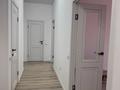 3-бөлмелі пәтер · 81.8 м² · 9/9 қабат, Абая 123, бағасы: 43.9 млн ₸ в Костанае — фото 10