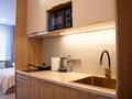 1-бөлмелі пәтер · 34 м² · 13/13 қабат, Журавлева 28, бағасы: 27 000 ₸ в Алматы, Бостандыкский р-н — фото 10
