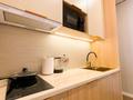 1-бөлмелі пәтер · 34 м² · 13/13 қабат, Журавлева 28, бағасы: 27 000 ₸ в Алматы, Бостандыкский р-н — фото 11