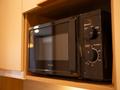 1-бөлмелі пәтер · 34 м² · 13/13 қабат, Журавлева 28, бағасы: 27 000 ₸ в Алматы, Бостандыкский р-н — фото 12