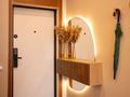 1-бөлмелі пәтер · 34 м² · 13/13 қабат, Журавлева 28, бағасы: 27 000 ₸ в Алматы, Бостандыкский р-н — фото 16
