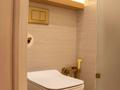 1-бөлмелі пәтер · 34 м² · 13/13 қабат, Журавлева 28, бағасы: 27 000 ₸ в Алматы, Бостандыкский р-н — фото 20