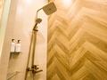 1-бөлмелі пәтер · 34 м² · 13/13 қабат, Журавлева 28, бағасы: 27 000 ₸ в Алматы, Бостандыкский р-н — фото 21