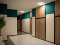 1-бөлмелі пәтер · 34 м² · 13/13 қабат, Журавлева 28, бағасы: 27 000 ₸ в Алматы, Бостандыкский р-н — фото 24