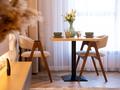 1-бөлмелі пәтер · 34 м² · 13/13 қабат, Журавлева 28, бағасы: 27 000 ₸ в Алматы, Бостандыкский р-н — фото 7