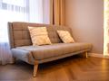 1-бөлмелі пәтер · 34 м² · 13/13 қабат, Журавлева 28, бағасы: 27 000 ₸ в Алматы, Бостандыкский р-н — фото 9