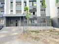 2-комнатная квартира · 57.3 м² · 1/12 этаж, мкр Аккент, Шарипа Омарова 1/1 — Фаризы Онгарсыновой за 34 млн 〒 в Алматы, Алатауский р-н — фото 10