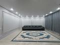 2-комнатная квартира · 57.3 м² · 1/12 этаж, мкр Аккент, Шарипа Омарова 1/1 — Фаризы Онгарсыновой за 34 млн 〒 в Алматы, Алатауский р-н