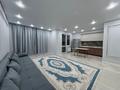 2-комнатная квартира · 57.3 м² · 1/12 этаж, мкр Аккент, Шарипа Омарова 1/1 — Фаризы Онгарсыновой за 34 млн 〒 в Алматы, Алатауский р-н — фото 2