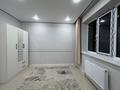 2-комнатная квартира · 57.3 м² · 1/12 этаж, мкр Аккент, Шарипа Омарова 1/1 — Фаризы Онгарсыновой за 34 млн 〒 в Алматы, Алатауский р-н — фото 4