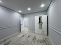 2-комнатная квартира · 57.3 м² · 1/12 этаж, мкр Аккент, Шарипа Омарова 1/1 — Фаризы Онгарсыновой за 34 млн 〒 в Алматы, Алатауский р-н — фото 5