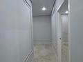 2-комнатная квартира · 57.3 м² · 1/12 этаж, мкр Аккент, Шарипа Омарова 1/1 — Фаризы Онгарсыновой за 34 млн 〒 в Алматы, Алатауский р-н — фото 6
