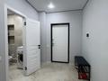 2-комнатная квартира · 57.3 м² · 1/12 этаж, мкр Аккент, Шарипа Омарова 1/1 — Фаризы Онгарсыновой за 34 млн 〒 в Алматы, Алатауский р-н — фото 7