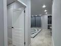 2-комнатная квартира · 57.3 м² · 1/12 этаж, мкр Аккент, Шарипа Омарова 1/1 — Фаризы Онгарсыновой за 34 млн 〒 в Алматы, Алатауский р-н — фото 8