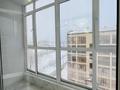 1-комнатная квартира · 42 м² · 4/5 этаж, мкр Юго-Восток за 21.5 млн ₸ в Караганде, Казыбек би р-н — фото 10