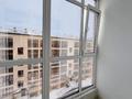 1-комнатная квартира · 42 м² · 4/5 этаж, мкр Юго-Восток за 21.5 млн ₸ в Караганде, Казыбек би р-н — фото 11