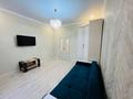 1-комнатная квартира · 42 м² · 4/5 этаж, мкр Юго-Восток за 21.5 млн ₸ в Караганде, Казыбек би р-н — фото 2