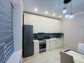 1-комнатная квартира · 42 м² · 4/5 этаж, мкр Юго-Восток за 21.5 млн ₸ в Караганде, Казыбек би р-н — фото 4