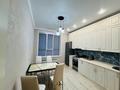1-комнатная квартира · 42 м² · 4/5 этаж, мкр Юго-Восток за 21.5 млн ₸ в Караганде, Казыбек би р-н — фото 5