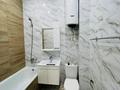 1-комнатная квартира · 42 м² · 4/5 этаж, мкр Юго-Восток за 21.5 млн ₸ в Караганде, Казыбек би р-н — фото 6