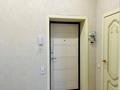 1-комнатная квартира · 42 м² · 4/5 этаж, мкр Юго-Восток за 21.5 млн ₸ в Караганде, Казыбек би р-н — фото 9