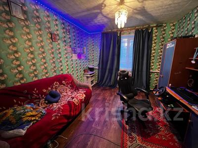 3-комнатная квартира · 120 м² · 1/1 этаж, 1-й Станционный 14/2 за 40 млн 〒 в Костанае