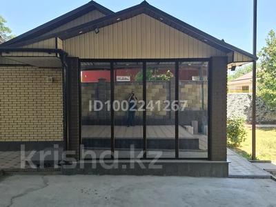 Отдельный дом · 3 комнаты · 62.7 м² · 6.5 сот., мкр Турлан, Галицына 18 — Школа за 62 млн ₸ в Шымкенте, Абайский р-н