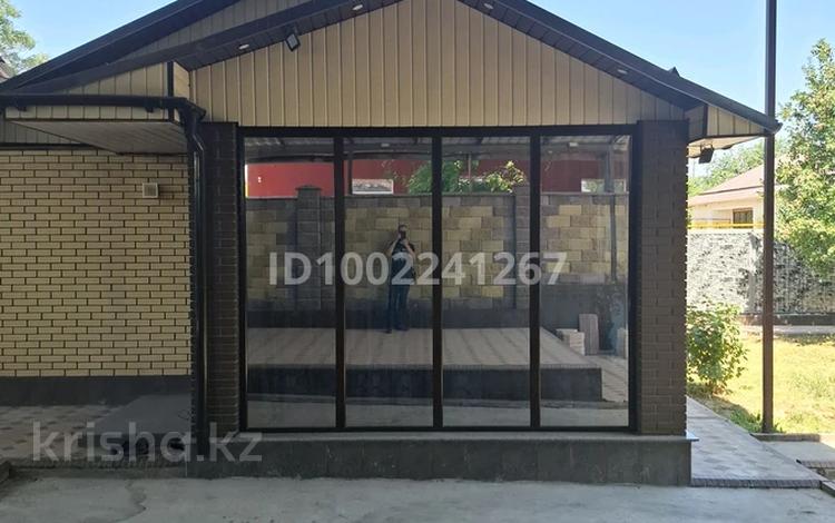 Жеке үй · 3 бөлме · 62.7 м² · 6.5 жүзд., мкр Турлан, Галицына 18 — Школа, бағасы: 62 млн ₸ в Шымкенте, Абайский р-н — фото 2
