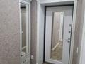 Жеке үй · 3 бөлме · 62.7 м² · 6.5 жүзд., мкр Турлан, Галицына 18 — Школа, бағасы: 62 млн ₸ в Шымкенте, Абайский р-н — фото 13
