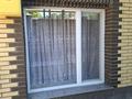 Жеке үй · 3 бөлме · 62.7 м² · 6.5 жүзд., мкр Турлан, Галицына 18 — Школа, бағасы: 62 млн ₸ в Шымкенте, Абайский р-н — фото 31
