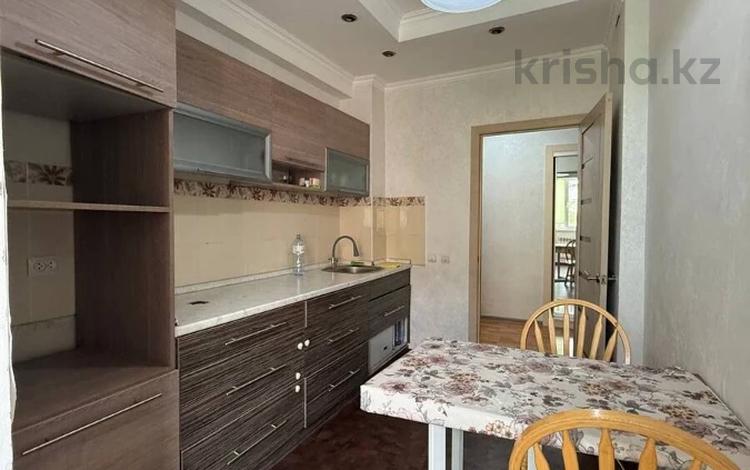 2-комнатная квартира · 52 м² · 4/5 этаж, Ауэзовский р-н за 39 млн ₸ в Алматы — фото 9