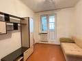 3-бөлмелі пәтер · 72.3 м² · 4/5 қабат, ул. Каблиса Жырау 213А, бағасы: 20 млн ₸ в Талдыкоргане — фото 13