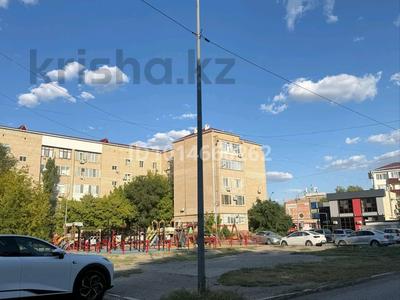 3-бөлмелі пәтер · 66 м² · 3/5 қабат, Льва владимирского 6 — Трц Авангард, клиника Vivodent, бағасы: 26 млн ₸ в Атырау, мкр Авангард-3