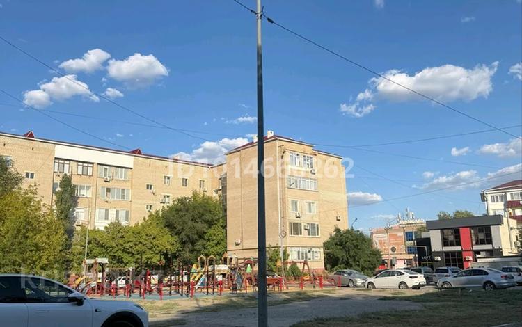 3-бөлмелі пәтер · 66 м² · 3/5 қабат, Льва владимирского 6 — Трц Авангард, клиника Vivodent, бағасы: 26 млн ₸ в Атырау, мкр Авангард-3 — фото 2