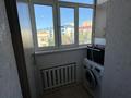 3-бөлмелі пәтер · 66 м² · 3/5 қабат, Льва владимирского 6 — Трц Авангард, клиника Vivodent, бағасы: 26 млн ₸ в Атырау, мкр Авангард-3 — фото 10