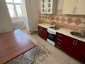 3-бөлмелі пәтер · 66 м² · 3/5 қабат, Льва владимирского 6 — Трц Авангард, клиника Vivodent, бағасы: 26 млн ₸ в Атырау, мкр Авангард-3 — фото 11