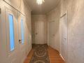 3-бөлмелі пәтер · 66 м² · 3/5 қабат, Льва владимирского 6 — Трц Авангард, клиника Vivodent, бағасы: 26 млн ₸ в Атырау, мкр Авангард-3 — фото 14
