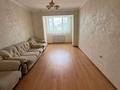 3-бөлмелі пәтер · 66 м² · 3/5 қабат, Льва владимирского 6 — Трц Авангард, клиника Vivodent, бағасы: 26 млн ₸ в Атырау, мкр Авангард-3 — фото 5
