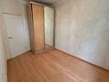 3-бөлмелі пәтер · 66 м² · 3/5 қабат, Льва владимирского 6 — Трц Авангард, клиника Vivodent, бағасы: 26 млн ₸ в Атырау, мкр Авангард-3 — фото 6