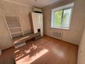 3-бөлмелі пәтер · 66 м² · 3/5 қабат, Льва владимирского 6 — Трц Авангард, клиника Vivodent, бағасы: 26 млн ₸ в Атырау, мкр Авангард-3 — фото 9