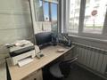 Еркін, дүкендер мен бутиктер · 100 м², бағасы: 68 млн ₸ в Талгаре — фото 14