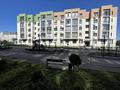 Еркін, дүкендер мен бутиктер · 100 м², бағасы: 68 млн ₸ в Талгаре — фото 3